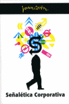 SE�ALETICA CORPORATIVA.