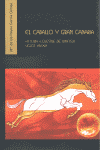 CABALLO Y GRAN CANARIA, EL