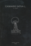 CANNABIS SATIVA L