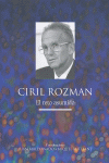 CIRIL ROZMAN