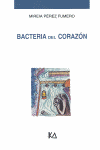 BACTERIA DEL CORAZON