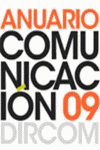 AUNARIO DE LA COMUNICACION 2009