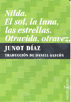 NILDA