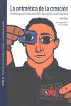 ARITMETICA DE LA CREACION, LA