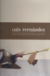 LUIS FERNANDEZ