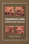 CUBA Y CANARIAS