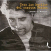 TRAS LAS HUELLAS DEL CAPIT�N SABINA