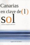 CANARIAS EN CLAVE DEL (I) SOL