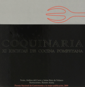 COQUINARIA