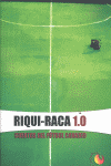RIQUI-RACA 1.0