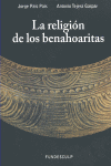 RELIGION DE LOS BENAHOARITAS