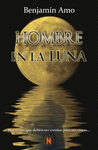 HOMBRE EN LA LUNA