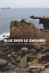 SI LE DIGO, LE ENGAO