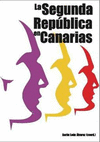 SEGUNDA REPBLICA EN CANARIAS, LA