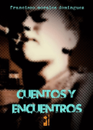 CUENTOS Y ENCUENTROS