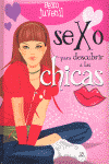 SEXO PARA DESCUBRIR A LAS CHICAS