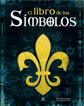 LIBRO DE LOS SIMBOLOS, EL