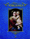 LIBRO DE LAS VRGENES, EL