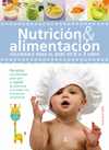 NUTRICIN & ALIMENTACIN