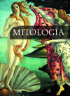 MITOLOG�A