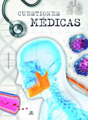 CUESTIONES MEDICAS