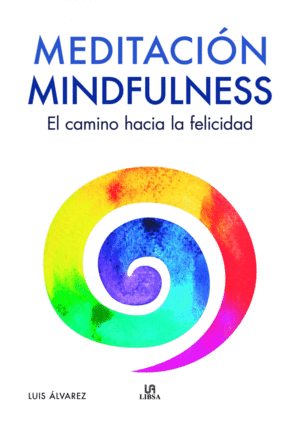 MEDITACIN MINDFULNESS