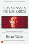MENSAJES DE LOS SABIOS LOS PDL
