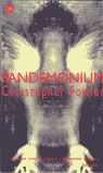 PANDEMONIUM PL-270/1