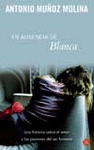 EN AUSENCIA DE BLANCA     PDL