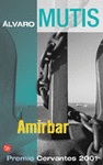AMIRBAR PDL 210/8