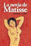 NOVIA DE MATISSE, LA PDL 47/5