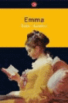 EMMA  PDL 20