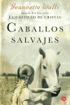 CABALLOS SALVAJES PDL 344/2
