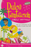 DULCE TENTACION    PDL 653/1