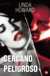 CERCANO Y PELIGROSO  PDL 360/1