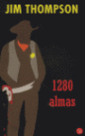 1280 ALMAS 999/10