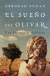 SUEO DEL OLIVAR, EL  PDL 479/1