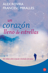 UN CORAZON LLENO DE ESTRELLAS PDL 312/5