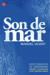 SON DE MAR