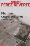 NO ME COGEREIS VIVO NF PDL 1/7