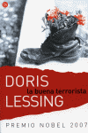 BUENA TERRORISTA, LA