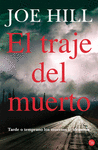 TRAJE DEL MUERTO, EL  PDL 278/1