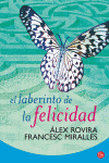 LABERINTO DE LA FELICIDAD, EL  PDL 321/1