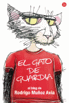 GATO DE GUARDIA, EL  PDL 30/2