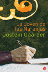 JOVEN DE LAS NARANJAS, LA PDL 263/2