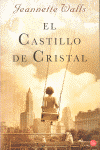 CASTILLO DE CRISTAL, EL  PDL 343/1