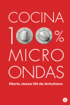 COCINA 100 X 100 MICROHONDAS PDL 340/1