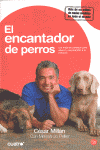ENCANTADOR DE PERROS, EL  PDL