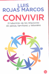 CONVIVIR PDL