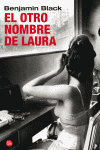 OTRO NOMBRE DE LAURA, EL  PDL 348/2